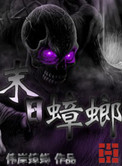 榴莲视频.apk