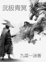 911视频免费版