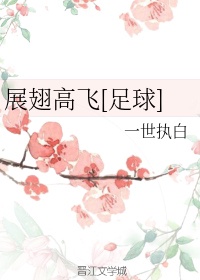 5x社区在线视频5sq
