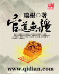 奢侈折火一夏小说