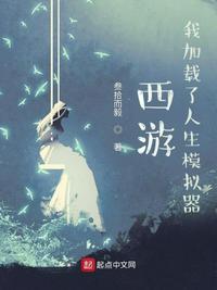 丢了猫千万别找为什么