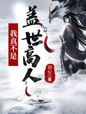 全后宫出道