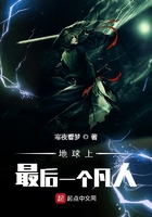 爱播vod