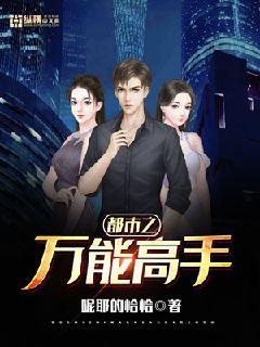 我和妽妽在厨房里的激情区二区