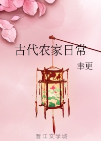 a4 yy880高清影院