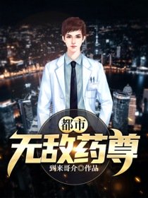 女69女人poren25