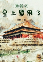 兰斯寻找小光