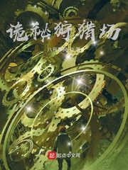 www.五月