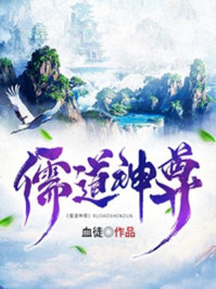幼兔出生几天才度过危险期