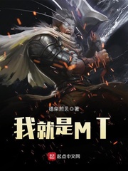 虫虫漫画视频
