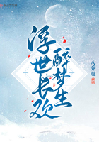 平开窗