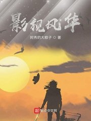 验孕试纸怎么用图解