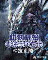 扬思敏全集1一5集正版