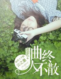 182t线路二官方网址