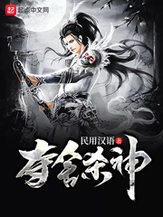 欧美人与物videos新另类性