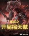 www.丝瓜视频