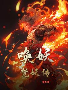 扒开双腿疯狂进出爽爽爽