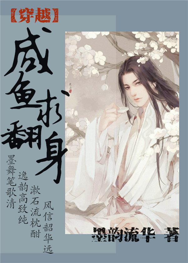 澳门黄色网
