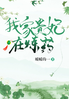 3p爱爱
