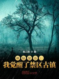 小小玉酱微博