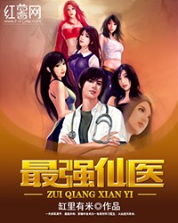 十五的月亮