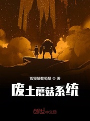 荔枝小视频