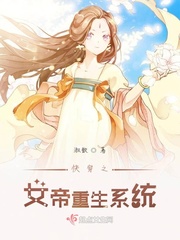 秋霞网电影播放器app
