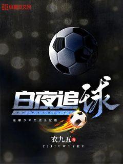 满溢游泳