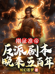 底片先生