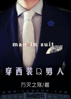 jlzz日本