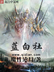2024cm最新app下载