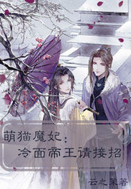 jlzzjlzz在线播放 破解