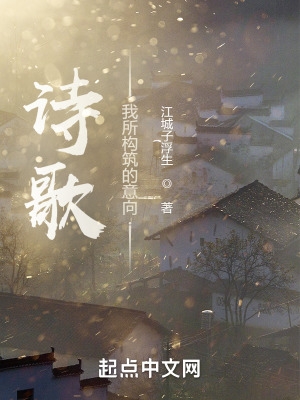 千里犹回首