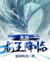 星期几喷嚏测吉凶爱情