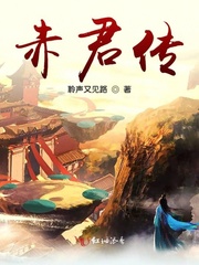 芒果视频黄