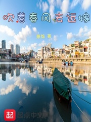 淘宝a视频分类国产