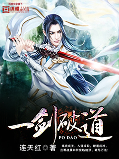 jav123