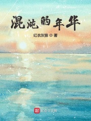 www.kkqqq.com