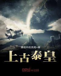 s8sp..s8在线观看免费