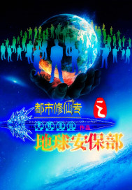 亚洲人在线视频