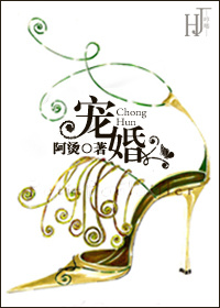 22366在线观看
