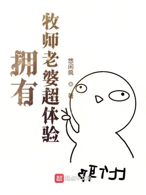 22sihu