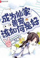 yellow高清免费