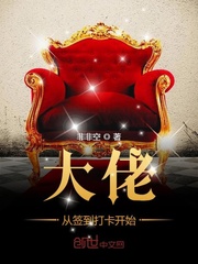 穿越火凤凰之流氓系统