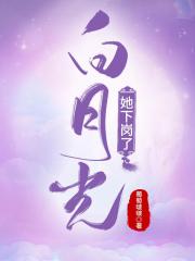 洁癖的禁欲医生小说免费
