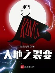 天才鉴宝师