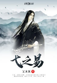 快手永久粉丝软件