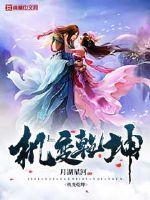 少年派电视剧免费观看