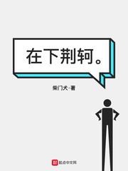 起碰97