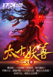 福利500导航